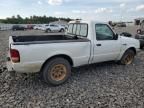 1997 Ford Ranger