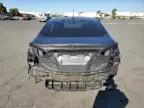 2014 Ford Fusion SE Hybrid