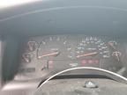 2004 Dodge Dakota Quad SLT