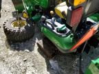 2021 John Deere 1025R