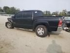 2007 Toyota Tacoma Double Cab Prerunner