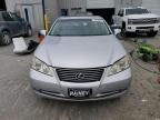 2009 Lexus ES 350