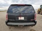 2007 GMC Yukon XL Denali