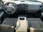 2005 Ford F150