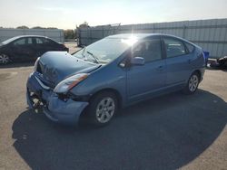 Carros híbridos a la venta en subasta: 2009 Toyota Prius