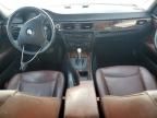 2006 BMW 325 XI