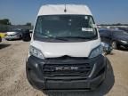 2023 Dodge RAM Promaster 2500 2500 High