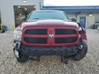 2014 Dodge RAM 1500 ST