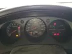 2000 Acura 3.2TL