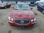 2008 Buick Lacrosse CX