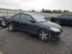 2004 Honda Civic EX