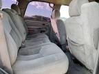 2006 GMC Yukon