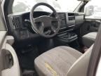 2004 Chevrolet Express G3500