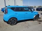 2024 KIA Soul EX