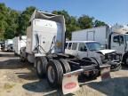 2007 Kenworth Construction T600