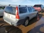 2005 Volvo XC70