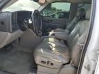 2006 Chevrolet Tahoe K1500