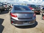 2015 Honda Accord LX-S