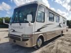 2004 Workhorse Custom Chassis Motorhome Chassis W22