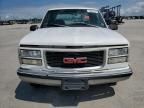 1996 GMC Sierra C1500