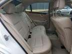 2015 Mercedes-Benz E 350 4matic