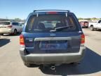 2003 Ford Escape XLS