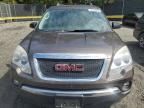 2009 GMC Acadia SLE