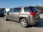 2012 GMC Terrain SLE