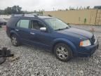 2005 Ford Freestyle Limited