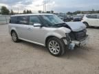 2009 Ford Flex Limited