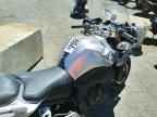 2006 Other 2006 Yamaha FZ1 S