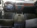 2007 Chevrolet Tahoe C1500