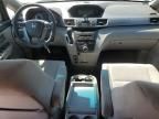 2011 Honda Odyssey EX