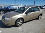 2006 Saturn Ion Level 3