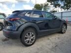 2020 Mazda CX-30 Select