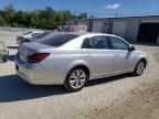 2008 Toyota Avalon XL