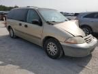 2000 Ford Windstar LX