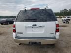 2007 Ford Explorer Eddie Bauer