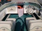 1998 Sea Ray Boat