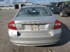 2009 Volvo S80 3.2