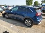 2019 KIA Niro FE