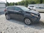 2014 KIA Sportage Base