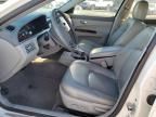 2008 Buick Lacrosse CXL