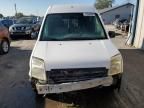 2012 Ford Transit Connect XLT