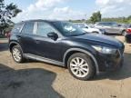 2014 Mazda CX-5 GT