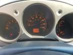 2003 Nissan Altima Base