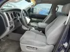 2007 Toyota Tundra Double Cab SR5