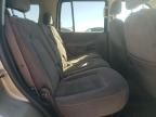 2002 Ford Explorer XLT