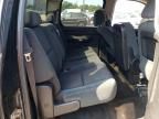 2009 Chevrolet Silverado K2500 Heavy Duty LT