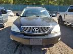 2006 Lexus RX 330